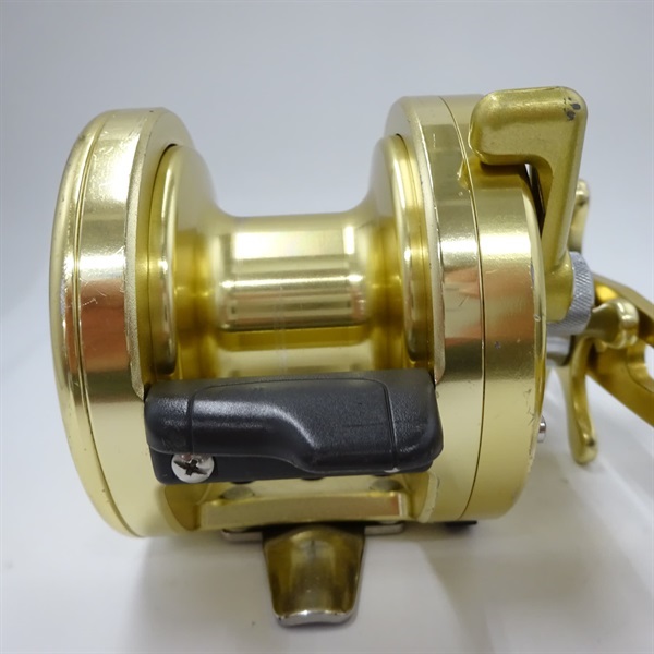 ０３スコーピオンオシアジガー２０００Ｐ